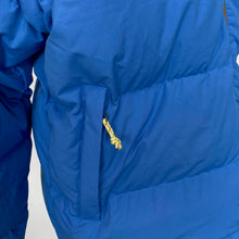 Charger l'image dans la galerie, Manteau pour homme The North Face '92 Low-Fi Hi-Tek Nuptse