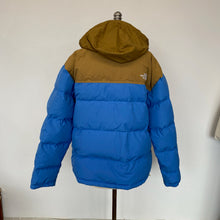 Charger l'image dans la galerie, Manteau pour homme The North Face '92 Low-Fi Hi-Tek Nuptse