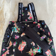 Charger l'image dans la galerie, Pantalon de neige licornes Deux par Deux 6 ans