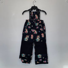 Charger l'image dans la galerie, Pantalon de neige licornes Deux par Deux 6 ans
