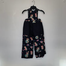 Charger l'image dans la galerie, Pantalon de neige licornes Deux par Deux 6 ans