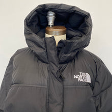 Charger l'image dans la galerie, Manteau d'hiver The North Face Parka Nuptse - Les Mal-Aimés ❤️🩹