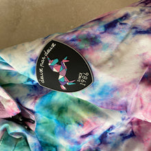 Charger l'image dans la galerie, Manteau d'hiver tie dye Deux par Deux 4 ans