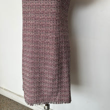 Charger l'image dans la galerie, Robe tweed Weekend MaxMara