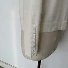 Charger l'image dans la galerie, Chandail à col roulé Yaya Women