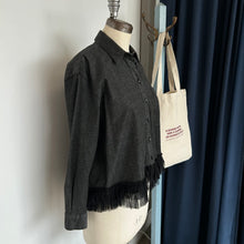 Charger l'image dans la galerie, Chemise Lio Jo