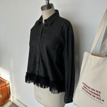 Charger l'image dans la galerie, Chemise Lio Jo