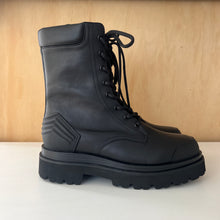 Charger l'image dans la galerie, Bottes Lolacruz
