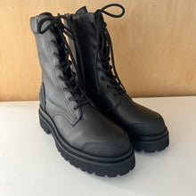 Charger l'image dans la galerie, Bottes Lolacruz