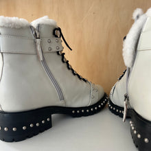 Charger l'image dans la galerie, Bottes Lola Cruz