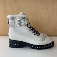 Charger l'image dans la galerie, Bottes Lola Cruz