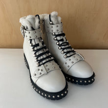 Charger l'image dans la galerie, Bottes Lola Cruz