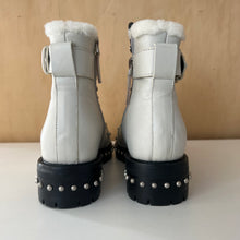 Charger l'image dans la galerie, Bottes Lola Cruz