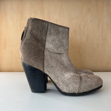 Charger l'image dans la galerie, Bottes Newbury Rag & Bone