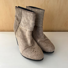 Charger l'image dans la galerie, Bottes Newbury Rag & Bone