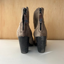 Charger l'image dans la galerie, Bottes Newbury Rag & Bone