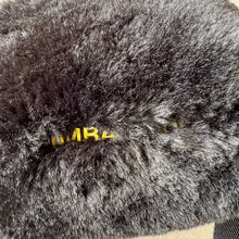 Charger l'image dans la galerie, Sac bandoulière fausse fourrure Bimba Y Lola