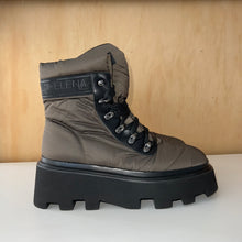 Charger l'image dans la galerie, Bottes Elena Lachi