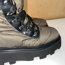 Charger l'image dans la galerie, Bottes Elena Lachi