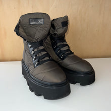 Charger l'image dans la galerie, Bottes Elena Lachi