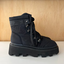 Charger l'image dans la galerie, Bottes Elena Lachi