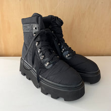 Charger l'image dans la galerie, Bottes Elena Lachi