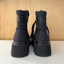 Charger l'image dans la galerie, Bottes Elena Lachi