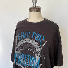 Charger l'image dans la galerie, Chandail Suncoo Maddox graphic tee