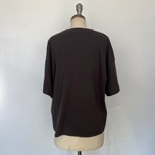 Charger l'image dans la galerie, Chandail Suncoo Maddox graphic tee