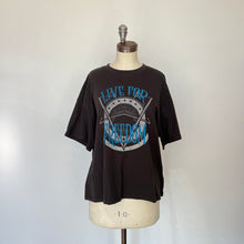 Charger l'image dans la galerie, Chandail Suncoo Maddox graphic tee