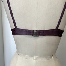 Charger l'image dans la galerie, Maillot de bain bikini Beach Life