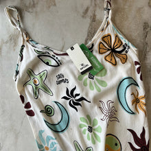 Charger l'image dans la galerie, Robe midi Holiday Rip Curl