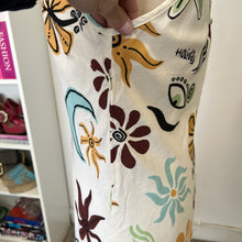 Charger l'image dans la galerie, Robe midi Holiday Rip Curl