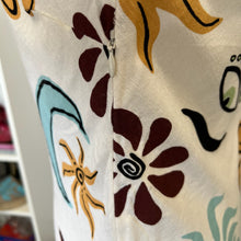 Charger l'image dans la galerie, Robe midi Holiday Rip Curl