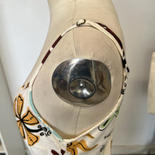 Charger l'image dans la galerie, Robe midi Holiday Rip Curl