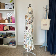 Charger l'image dans la galerie, Robe midi Holiday Rip Curl