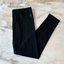 Charger l'image dans la galerie, Leggings couche de base en mérinos thermique classique enfant Smartwool