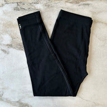 Charger l'image dans la galerie, Leggings couche de base en mérinos thermique classique enfant Smartwool
