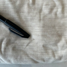 Charger l'image dans la galerie, Chandail couche de base en mérinos Smartwool - Les Mal-Aimés ❤️🩹