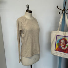 Charger l'image dans la galerie, Chandail couche de base en mérinos Smartwool - Les Mal-Aimés ❤️🩹