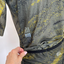 Charger l'image dans la galerie, Chandail vélo maillot Sportful Cliff Supergiara