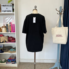 Charger l'image dans la galerie, Chandail à manches courtes en coton Reigning Champ