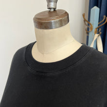 Charger l'image dans la galerie, Chandail à manches courtes en coton Reigning Champ