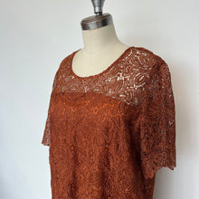 Charger l'image dans la galerie, Robe Persona par Marina Rinaldi