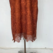 Charger l'image dans la galerie, Robe Persona par Marina Rinaldi