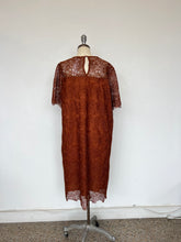 Charger l'image dans la galerie, Robe Persona par Marina Rinaldi