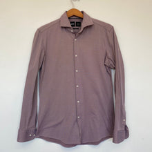 Charger l'image dans la galerie, Chemise homme Hugo Boss