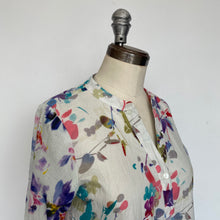 Charger l'image dans la galerie, Robe en coton biologique July Dress Addict