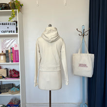 Charger l'image dans la galerie, Chandail à capuchon Hatley Vallier