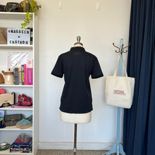 Charger l'image dans la galerie, Chandail polo Celian Teddy Smith